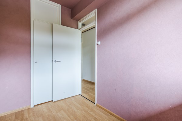 Medium property photo - Rijnbeekstraat 358, 5913 GP Venlo